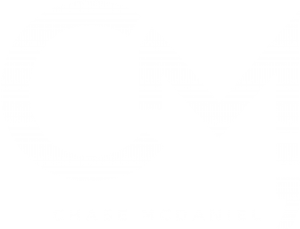 Chase McDaniel logo
