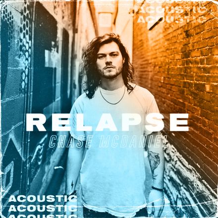 Relapse (Acoustic)